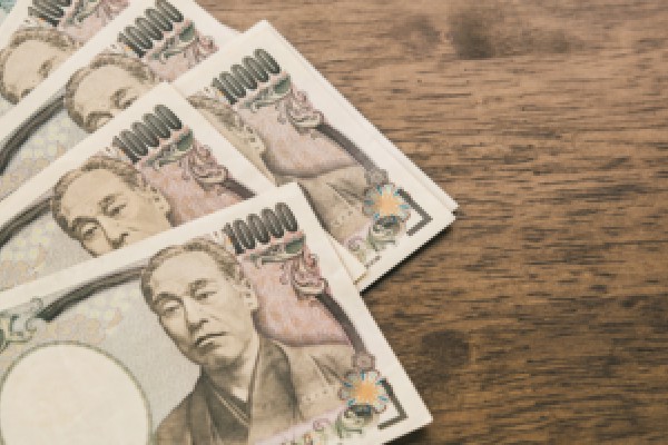 外媒：伊朗全国出现大面积断网