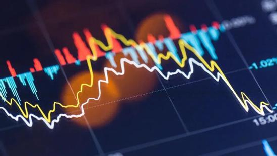 普京：以伊应停止冲突 俄方愿调停推动冲突方对话