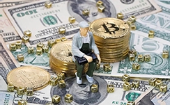 外媒：伊朗全国出现大面积断网