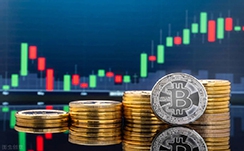 联合国秘书长敦促以色列和伊朗立即缓和冲突实现停火