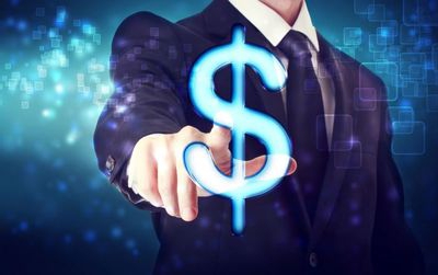 联合国秘书长敦促以色列和伊朗立即缓和冲突实现停火
