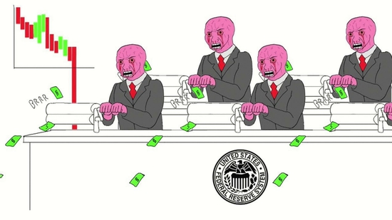 朝鲜外务省谴责以色列对伊朗发动大规模军事攻击