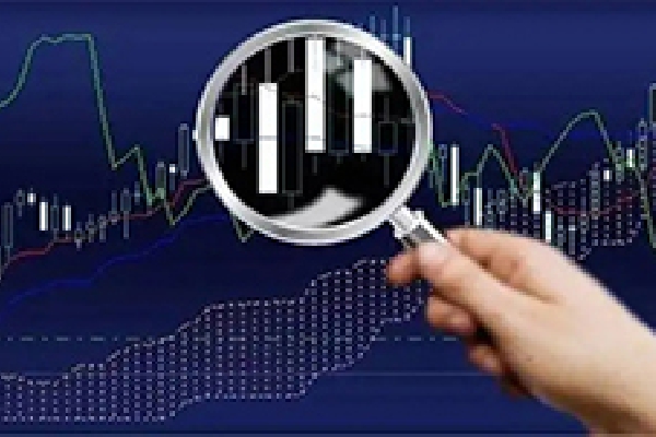 受关税政策影响 美国消费者对自身财务状况信心恶化